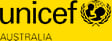 unicef AUSTRALIA